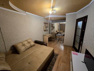 квартира по адресу Миколи Шепелєва ул., 7-А