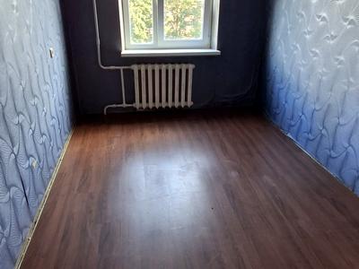 квартира за адресою Бакинська вул., 37