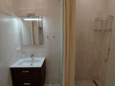 квартира по адресу Тираспольская ул., 52