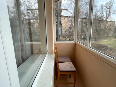 квартира по адресу Мрии ул. (Академика Туполева), 5-Г
