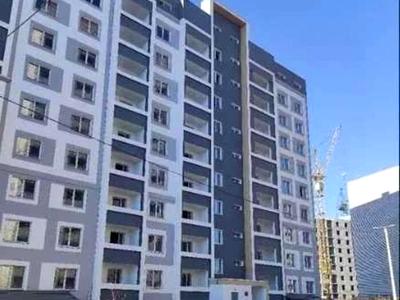 квартира по адресу Полтавский Шлях ул., 184а, к. 18