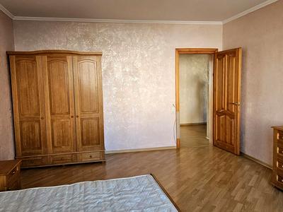 квартира по адресу Тополёвая ул., 14/1