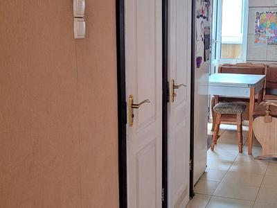 квартира за адресою Левка Лук'яненка вул. (Маршала Тимошенка), 1-Г