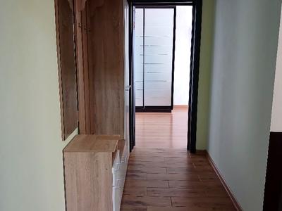 квартира за адресою Георгія Тарасенка вул. (Плеханівська), 92а
