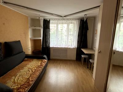 кімната за адресою Новоукраїнська вул., 5