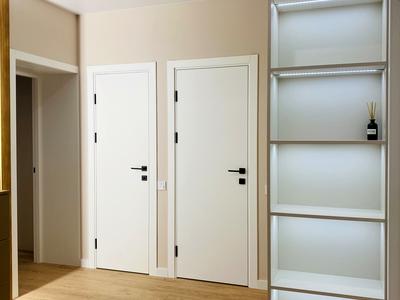 квартира за адресою Мартинова просп., 24