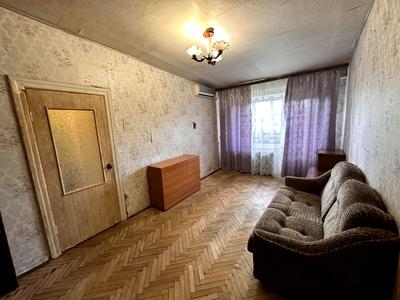 квартира за адресою Академіка Шалімова вул. (Героїв Севастополя), 7-Б