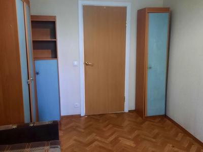 квартира по адресу Университетская ул., 15/20