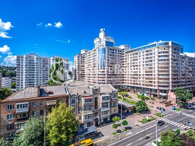 квартира по адресу Жилянская ул., 76