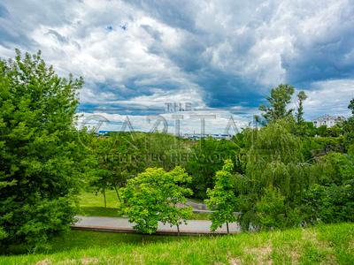 квартира за адресою Велика Житомирська вул., 16