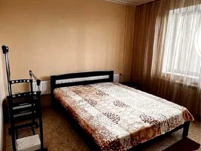 квартира по адресу Пасечная ул., 10