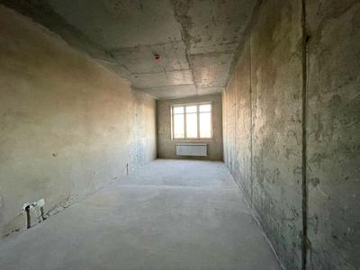 квартира за адресою Преображенська вул. (Івана Клименка), 8-Б
