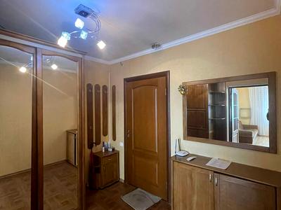 квартира по адресу Братства Тарасовцев ул. (Декабристів), 12/37