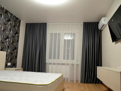 квартира за адресою Балтійський пров., 1