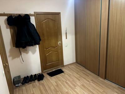 квартира по адресу Дашавская ул., 25