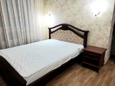 квартира за адресою Боголюбова вул., 3