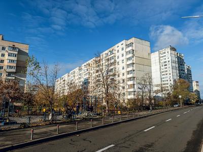 квартира за адресою Прирічна вул., 29