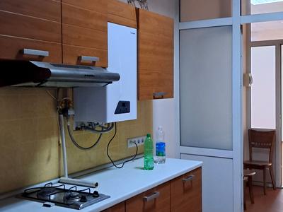 квартира по адресу Старопортофранковская ул., 101