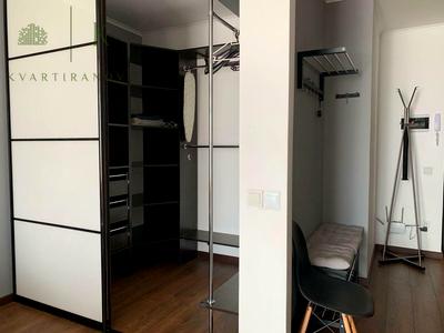 квартира за адресою Залізнична вул., 17