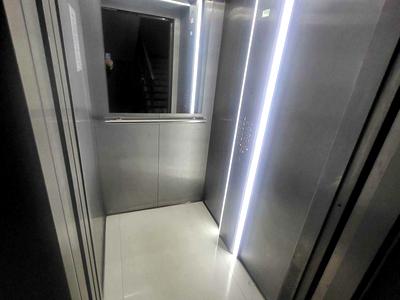 квартира за адресою Голубовича С., 37