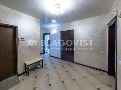 квартира по адресу Патриарха Мстислава Скрипника ул., 40