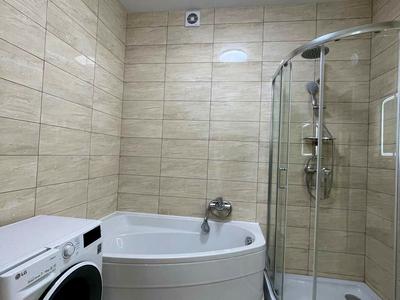 квартира за адресою Гетьмана Мазепи вул., 138