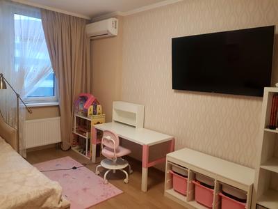 квартира за адресою Юлії Здановської вул. (Ломоносова), 71-З