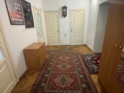 дом по адресу Авиаторов ул., 20