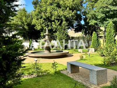 квартира за адресою Люстдорфська дор. (Черноморская), 100г