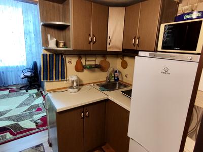квартира по адресу Гарета Джонса ул. (Сімʼї Хохлових), 11