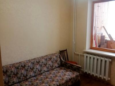 квартира по адресу Владимира Ивасюка просп. (Героїв Сталінграду), 40