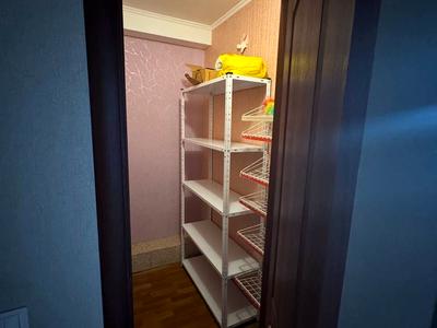 квартира за адресою Сергія Москаленка вул. (Красовського), 43