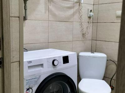 квартира за адресою Білокур вул. (Курська), 5-А, 5-Б, 5-В, 5-Г