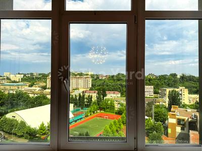 квартира за адресою Андрія Верхогляда вул. (Михайла Драгомирова), 9