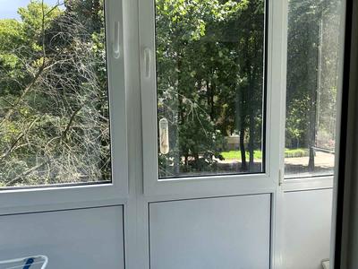 квартира по адресу Владимира Великого ул. (Артема), 61