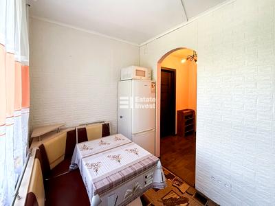 квартира за адресою Перемоги просп., 74