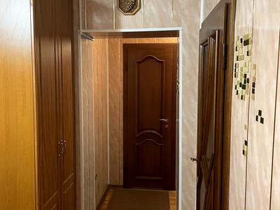 квартира по адресу Киев, Предславинская ул., 25