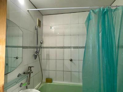 квартира за адресою Сергія Ядова вул. (Ювілейна), 8