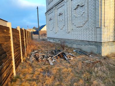 будинок за адресою с. Лебедівка, Шолуденка, 48б