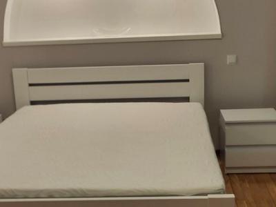 квартира по адресу Драгоманова ул., 17