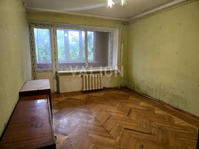 квартира по адресу Погребняка ул., 18