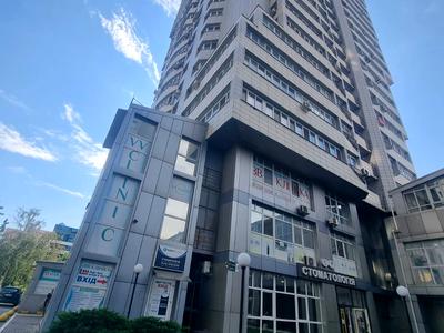 квартира по адресу Вадима Гетьмана ул., 1-В