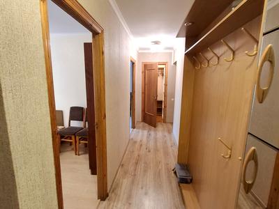 квартира за адресою Саперне Поле вул., 26