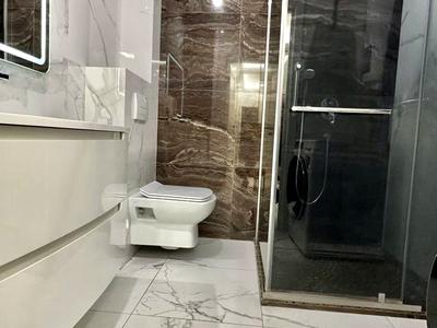квартира за адресою Драгоманова вул., 2-А