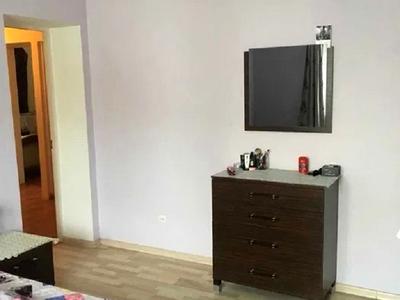 квартира за адресою Ангарна вул., 10