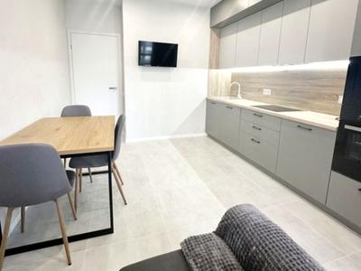 квартира по адресу Вышгородская ул., 45г