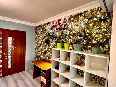 квартира за адресою Академіка Глушкова просп., 9-Є