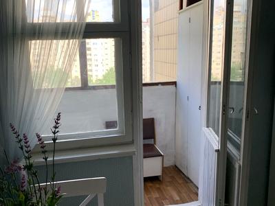 квартира за адресою Ірпінська вул., 68