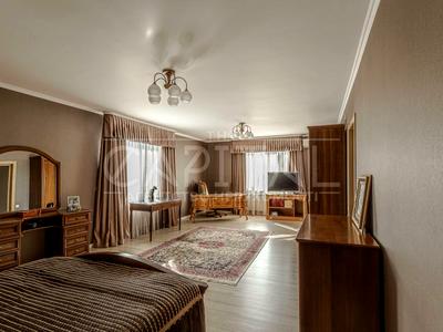 будинок за адресою Звіринецька вул., 82