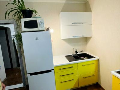 квартира за адресою Київ, Балтійський пров., 5